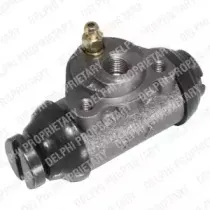 Колесный тормозной цилиндр DELPHI купить