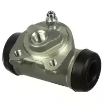 LW80100 Delphi Циліндр гальмівний (задній) Renault Kangoo 97-/Nissan Kubistar 03- (Bosch d=22mm) DELPHI купить