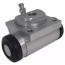 Колесный тормозной цилиндр DELPHI купить