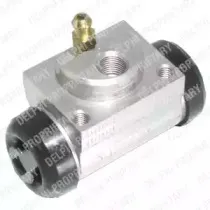 Колесный тормозной цилиндр DELPHI купить