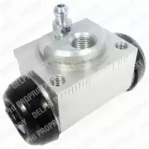 Колесный тормозной цилиндр DELPHI купить