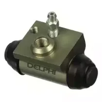 Колесный тормозной цилиндр DELPHI купить