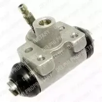 Циліндр гальмівний робочий DELPHI купить