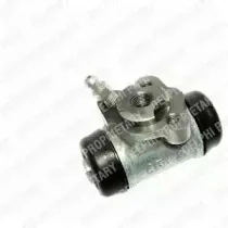 Колесный тормозной цилиндр DELPHI купить