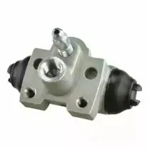 Колесный тормозной цилиндр DELPHI купить