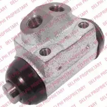 Колесный тормозной цилиндр DELPHI купить