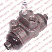 Колесный тормозной цилиндр DELPHI купить
