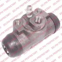 Колесный тормозной цилиндр DELPHI купить