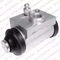 Колесный тормозной цилиндр DELPHI купить