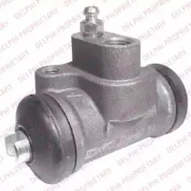 Колесный тормозной цилиндр DELPHI купить