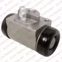 Колесный тормозной цилиндр DELPHI купить