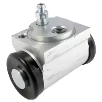 Колесный тормозной цилиндр DELPHI купить