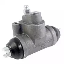 Колесный тормозной цилиндр DELPHI купить