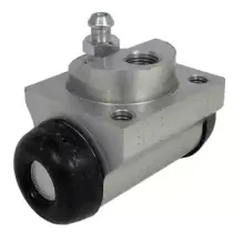 Колесный тормозной цилиндр DELPHI купить