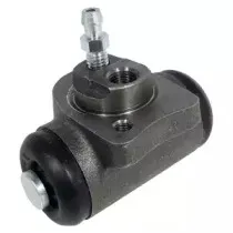 Колесный тормозной цилиндр DELPHI купить