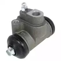 Колесный тормозной цилиндр DELPHI купить