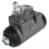 Колесный тормозной цилиндр DELPHI купить