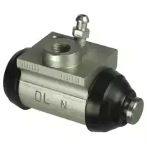 Колесный тормозной цилиндр DELPHI купить