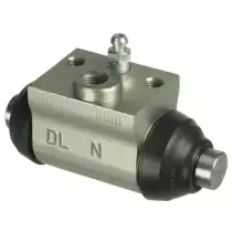 Колесный тормозной цилиндр DELPHI купить