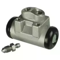 Колесный тормозной цилиндр DELPHI купить