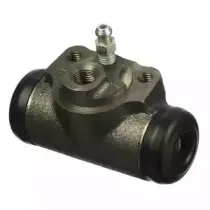 Колесный тормозной цилиндр DELPHI купить