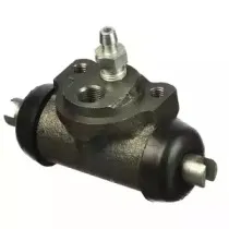 Колесный тормозной цилиндр DELPHI купить