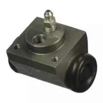 Колесный тормозной цилиндр DELPHI купить