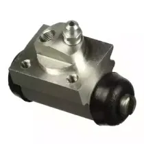 Колесный тормозной цилиндр DELPHI купить