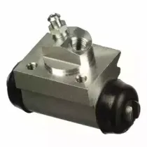 Колесный тормозной цилиндр DELPHI купить