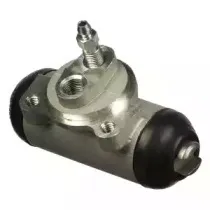 Колесный тормозной цилиндр DELPHI купить