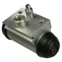 Колесный тормозной цилиндр DELPHI купить