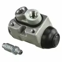 Циліндр гальмівний робочий DELPHI купить