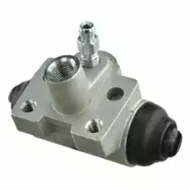 Колесный тормозной цилиндр DELPHI купить