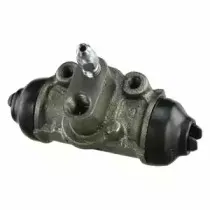 Колесный тормозной цилиндр DELPHI купить