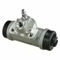 Колесный тормозной цилиндр DELPHI купить