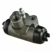 Колесный тормозной цилиндр DELPHI купить