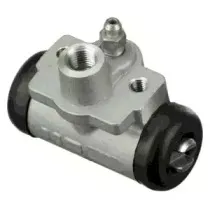 Колесный тормозной цилиндр DELPHI купить