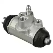 Колесный тормозной цилиндр DELPHI купить