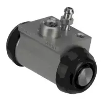 Колесный тормозной цилиндр DELPHI купить