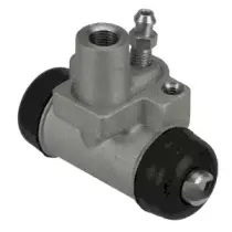 Колесный тормозной цилиндр DELPHI купить