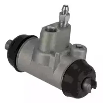 Колесный тормозной цилиндр DELPHI купить