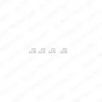 Комплектующие, колодки дискового тормоза DELPHI купить