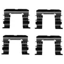 Комплектующие, колодки дискового тормоза DELPHI купить