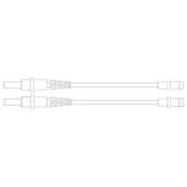 Контрольный контакт, контроль слоя тормозных колодок DELPHI купить