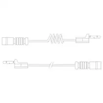 Датчик DELPHI купить