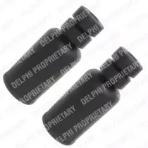 Пылезащитный комплект, амортизатор DELPHI купить