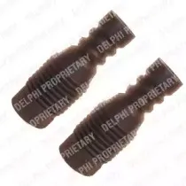 Пылезащитный комплект, амортизатор DELPHI купить