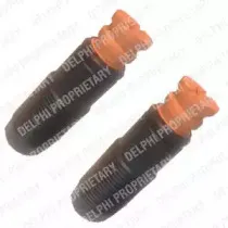 Пылезащитный комплект, амортизатор DELPHI купить