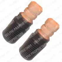 Пылезащитный комплект, амортизатор DELPHI купить