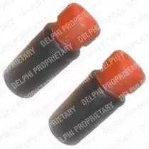 Пылезащитный комплект, амортизатор DELPHI купить